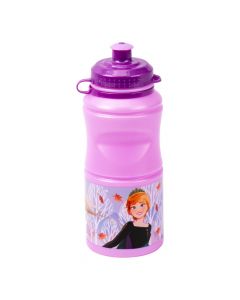 Envase Frozen 380 Ml