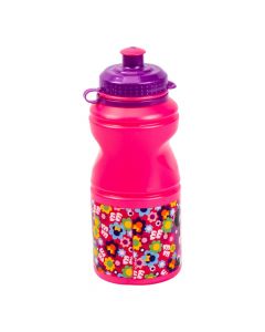 Envase Minnie Mouse 380 Ml