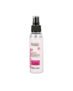 Keratina Mysalon Líquida 3x 100ml