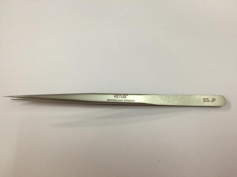 Pinza Vetus Sunshine Ss-jp 1