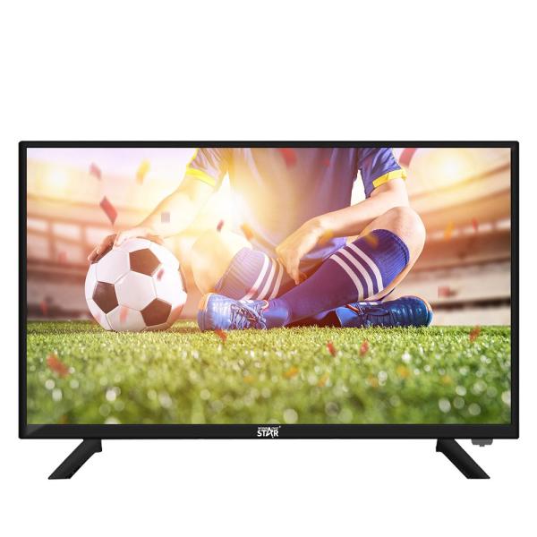 Televisor Smart Tv 32 Pulgadas ST-2510 Winning Star