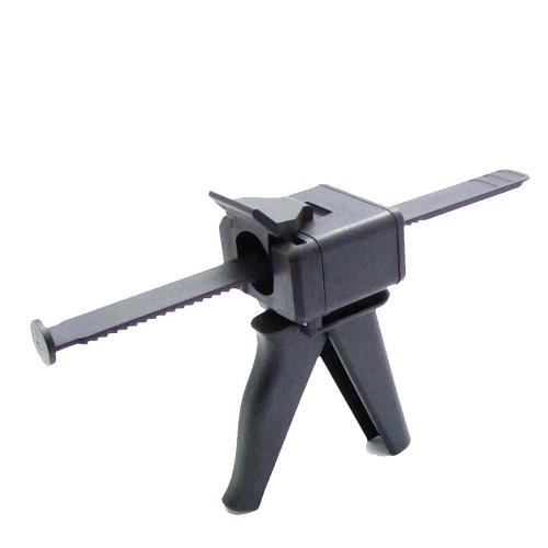 Dispensador Prenza Para Goma Uv Yaogong YG-9286 Sunshine