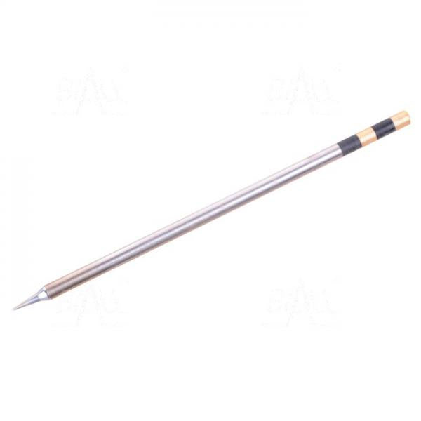 Punta Cautin Ts1200A Quick Tss02-I