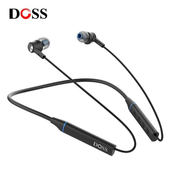 Audifono Bluetooth W20 Ko-Star