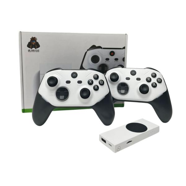 Consola Retro M88