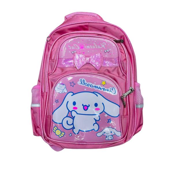 Bolso Dibujos Animados 1109 Cinnamonroll