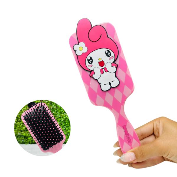 Cepillo My Melody