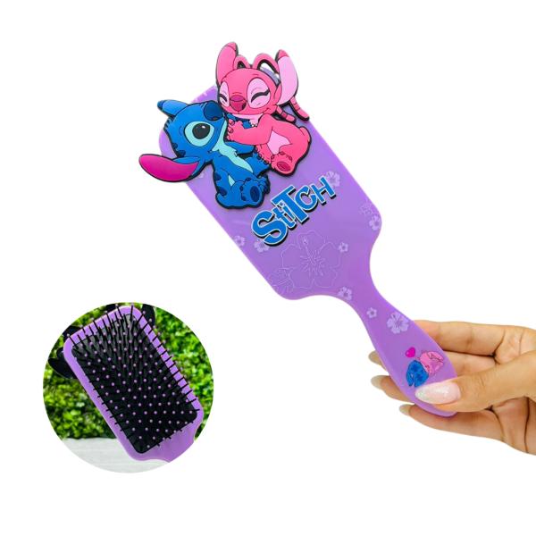 Cepillo Stitch 2