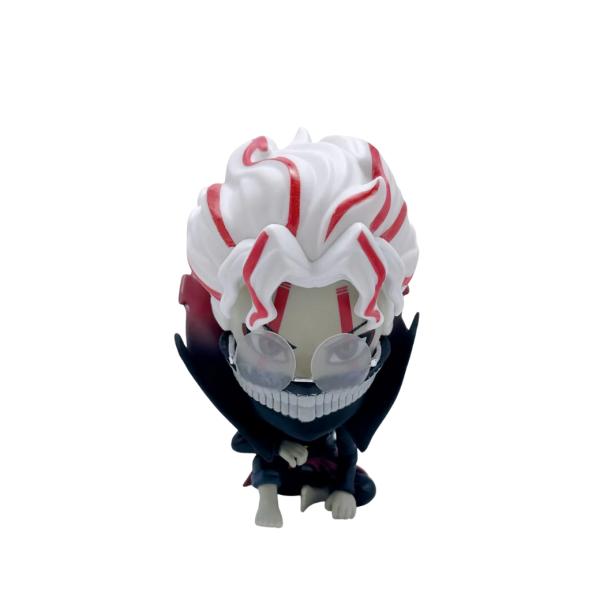Figura De Okarun - Dandadan