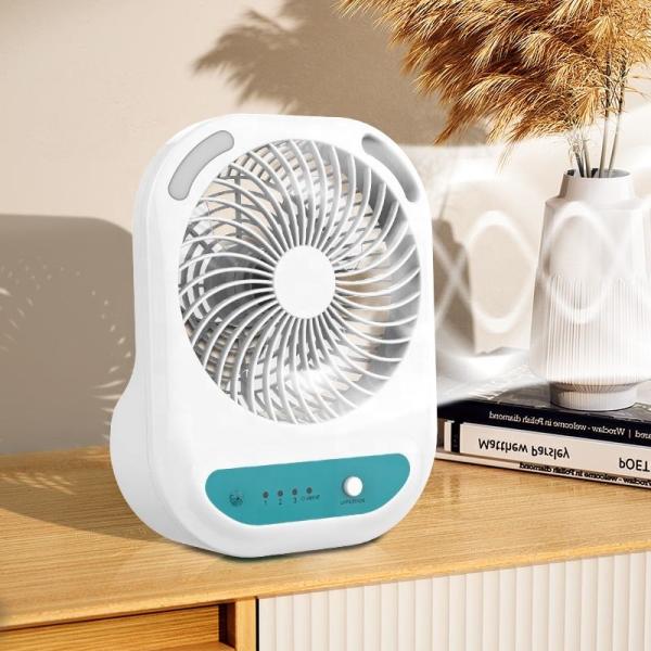 Ventilador ST-4052 Winning Star