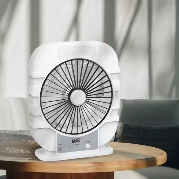 Ventilador ST-4049 Winning Star