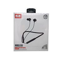 Audifono Bluetooth Et-Bh47