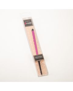 Pincel Maquillaje Nascita Cónico Difuminador