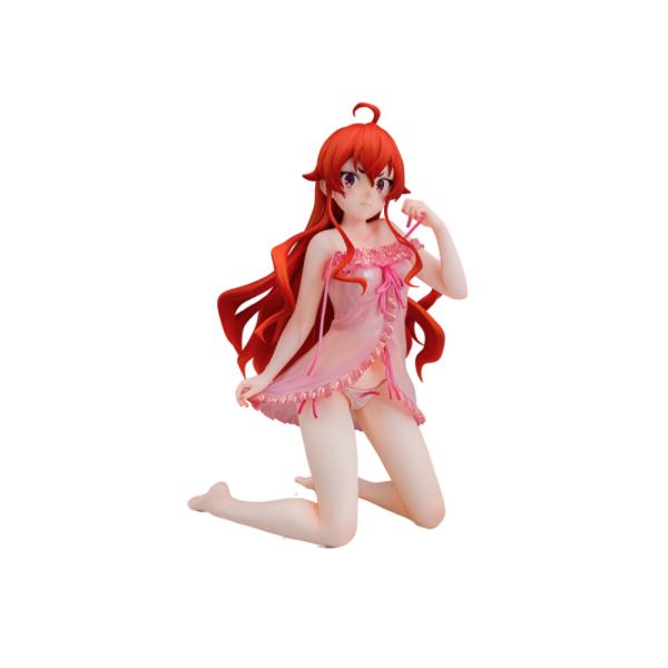 Figura Sexy Eris Boreas Greyrat - Jobless Reincarnation