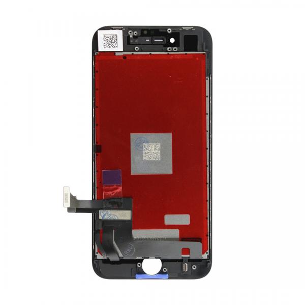 Lcd Pantalla Iphone 8G Plus 5.5" A1897 A1864 Completa Negra Con Marco