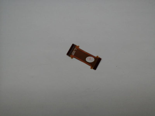 Flex Principal Xiaomi 15T