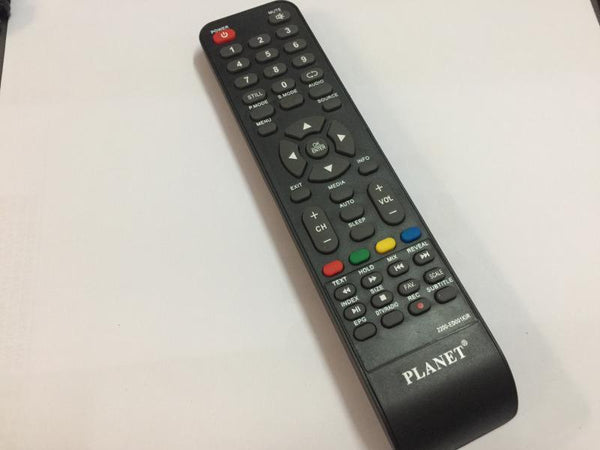 Control Televisor Pantalla Westinghouse AD1060 Zif 2200