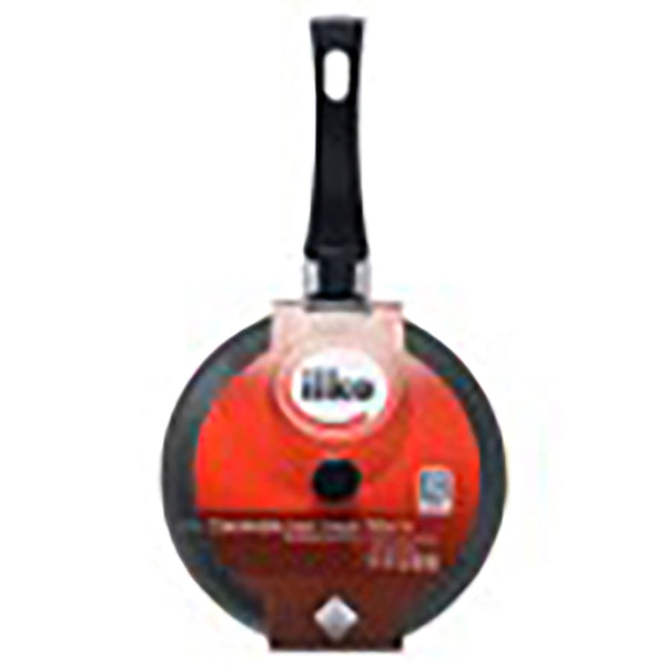 Cacerola Ilko Antd Just Cook Ct 14cm Ea