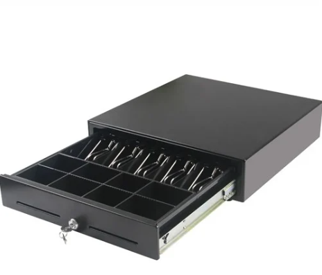 CAJA REGISTRADORA DE DINERO 5B8C