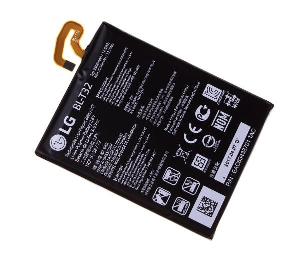 Bateria Lg Bl-T32 G6 H870