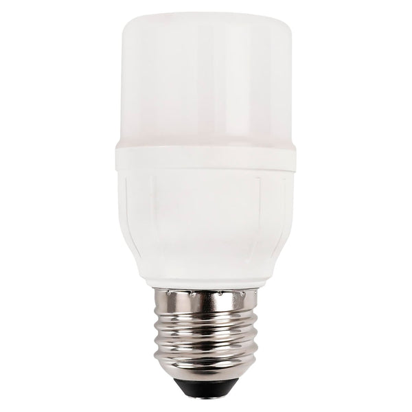 Bombillo Great Value 8W 1PK 3000k 880lm 120v