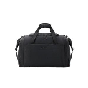 Maletin Viajero Bb06 Negro