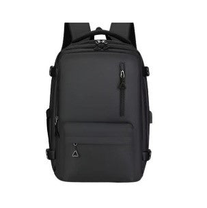 Bolso Espalda Modelo 2429 Negro