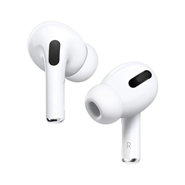 Audifonos Airpods Pro 2 1.1 "M" Blanco