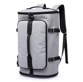 Bolsos 1293 Gris