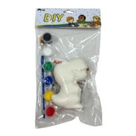 Squishy Mix