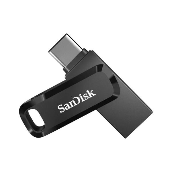 Llave Maya Tipo C Sandisk 16 Gb
