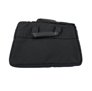 Funda Para Portatil As-288 Weibo 14" Negro