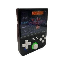 Consola Video Juegos My Mini