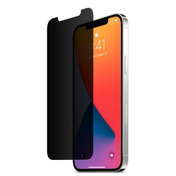 Temperado Premium Privacidad Iphone Xr