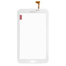 Tactil Samsung Galaxy Tab 3 7.0 T2105 T205 Kids Blanco