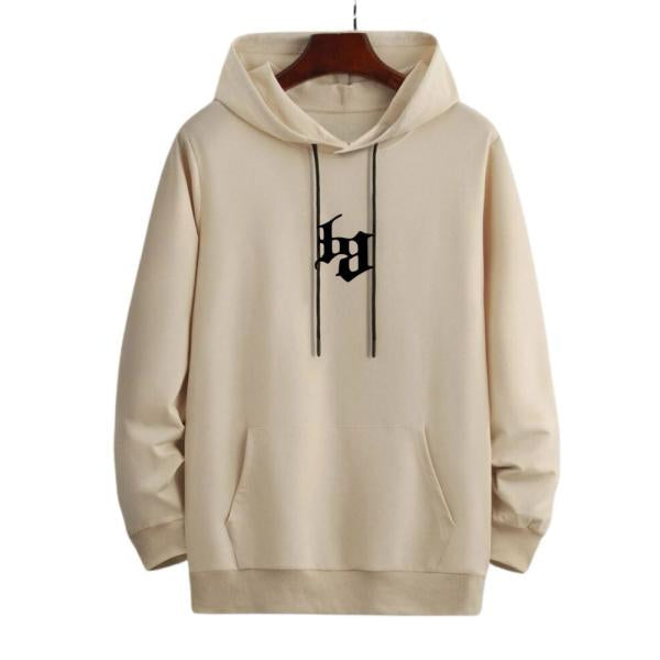 Abrigo Beige S
