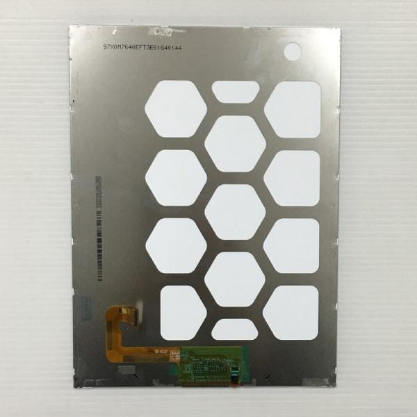 Lcd Pantalla Samsung Galaxy Tab A 9.7 T555 T550 Sola