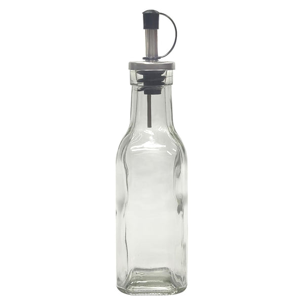 Ms Vinagrera 200ml