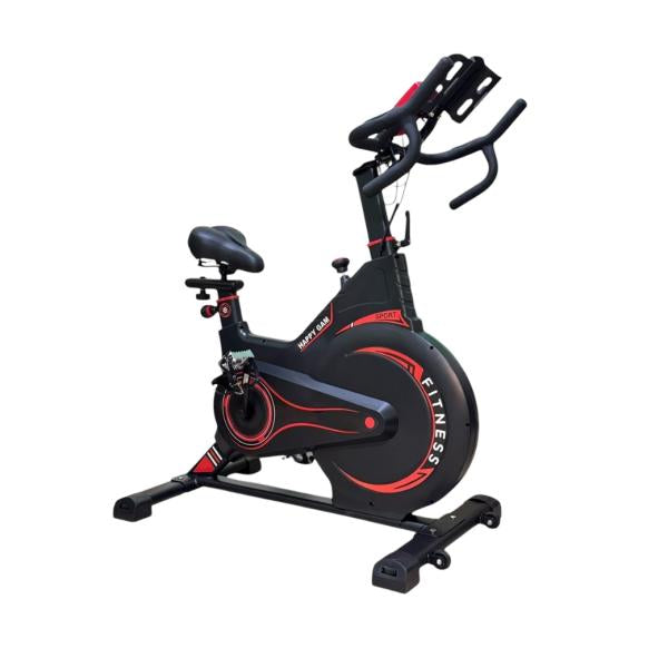 Bicicleta Estatica