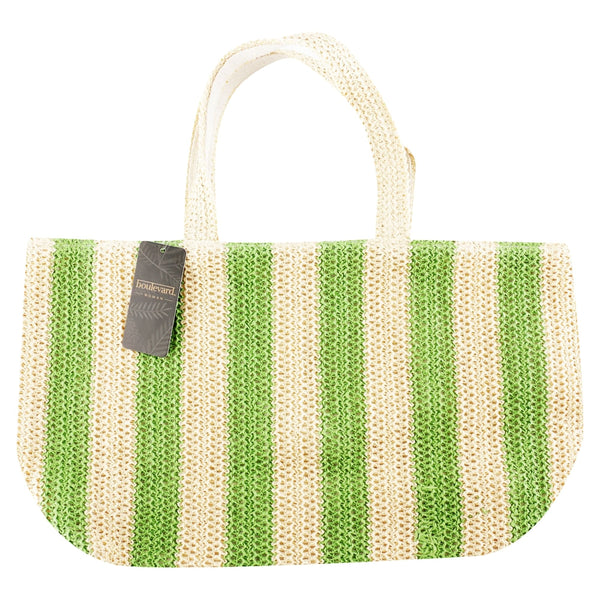 Tote Colores Dama