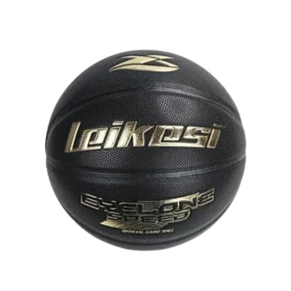 Bola De Basket