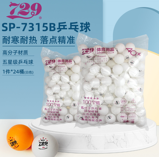 Bolsa De Pelotas De Pin Pon