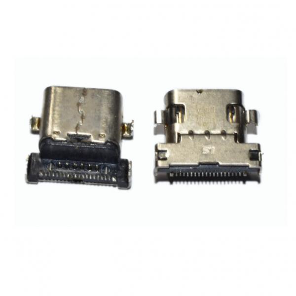 Rack De Carga Usb Tipo C G5 V20