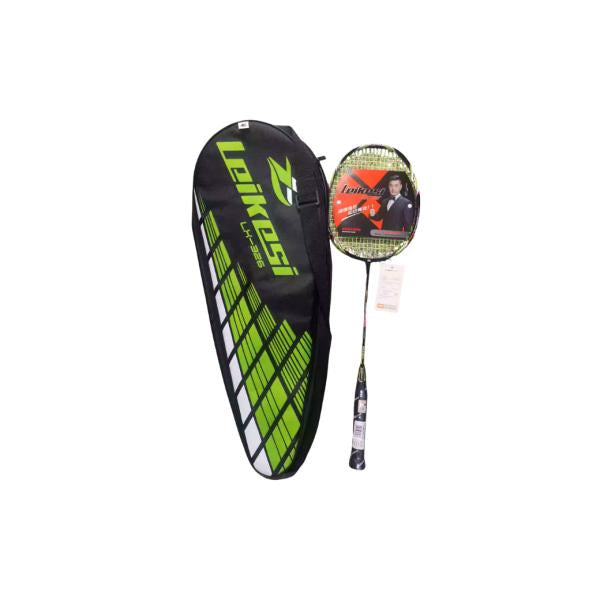 Raquetas DE Badminton DE Carbono