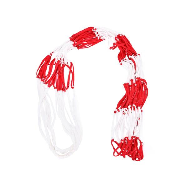 Red Para Aro De Basket