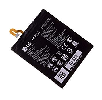 Bateria Lg Bl-T34 V30 H930