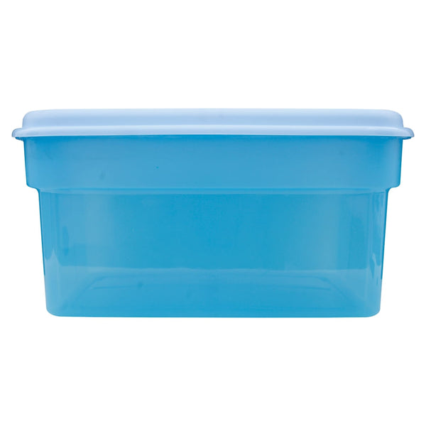 Caja Celeste Jumbo - 56 L
