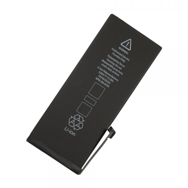 Bateria Iphone 8G 4.7