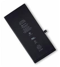 Bateria Iphone 8G Plus 5.5