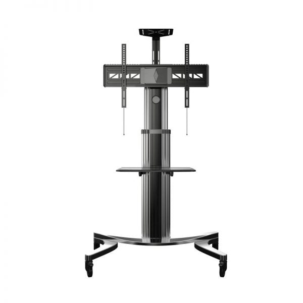 RACK PARA PANTALLA PSF221 LOCTEK